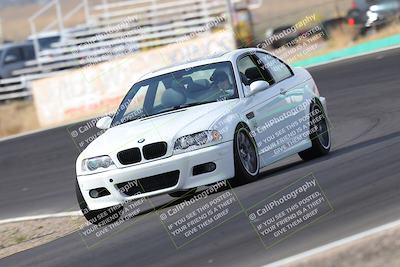 media/Nov-04-2023-Team Topak Racing (Sat) [[3ea126884b]]/Inter low 2/session 2 turn 4b/